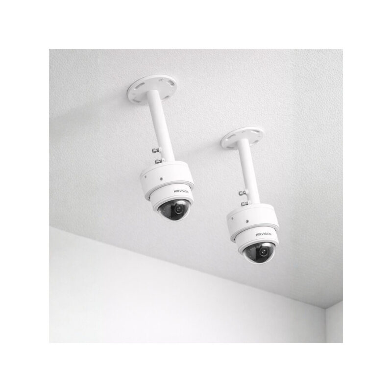 Uchwyt Camsafe CS20-PS