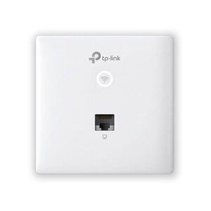 AP TP-LINK EAP230-Wall