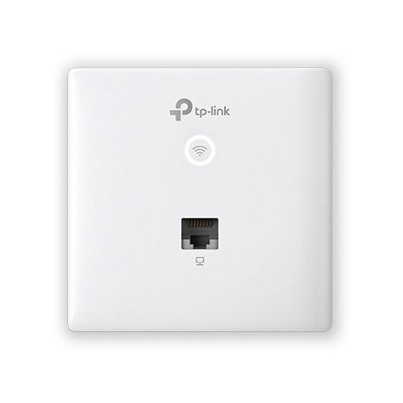 AP TP-LINK EAP230-Wall