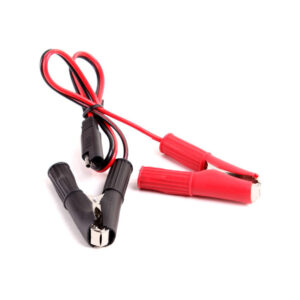 PROSTOWNIK AUTOMATYCZNY VOLT POLSKA 8A 12V/24V