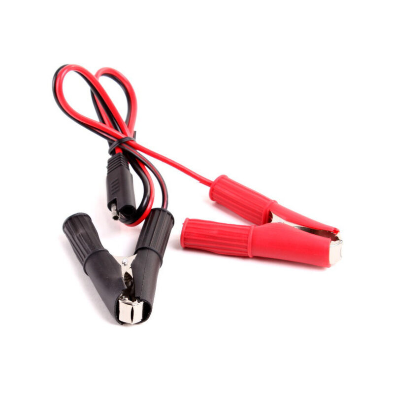 PROSTOWNIK AUTOMATYCZNY VOLT POLSKA 8A 12V/24V