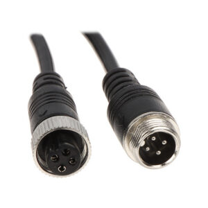 PRZEWÓD ATE-AVIA/AVIA-15M 15 m AUTONE