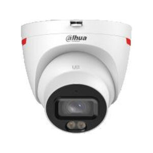 Kamera IP DAHUA IPC-HDW2449T-S-LED-0280B-PRO-S1