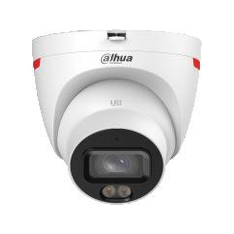 Kamera IP DAHUA IPC-HDW2449T-S-LED-0280B-PRO-S1