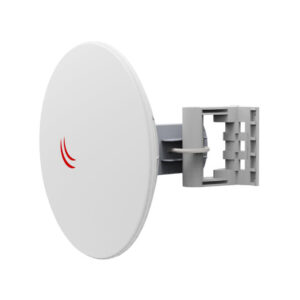 MIKROTIK UCHWYT quickMOUNT RB-QME