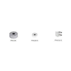 596d902a44b42fa3cb3c864c482278cb_original Kamera 4W1 Dahua HAC-HFW1200C-0280B-S6