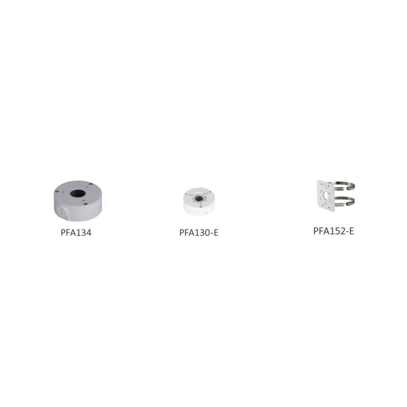 596d902a44b42fa3cb3c864c482278cb_original Kamera 4W1 Dahua HAC-HFW1200C-0280B-S6