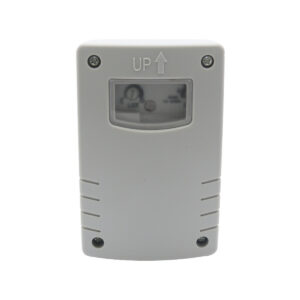 Zmierzchowy czujnik oświetlenia ORNO OR-CR-209