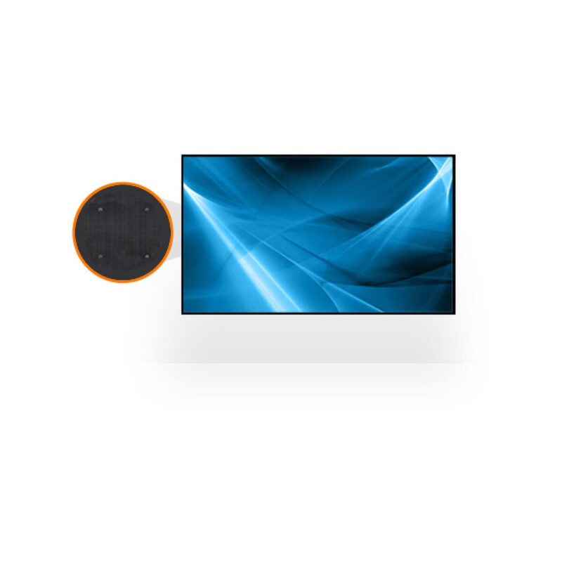 Monitor LED IIYAMA XU2293HS-B6