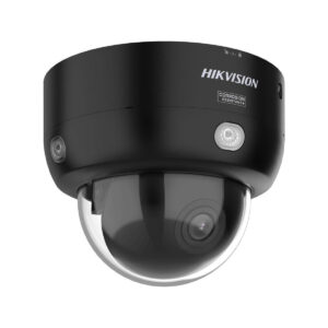 Kamera IP Hikvision DS-2CD2146G3-IPTRZS2UY(2.8/4)eFBLACK