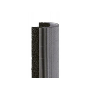 Filtr do oczyszczacza Xiaomi Air Purifier 4 Pro