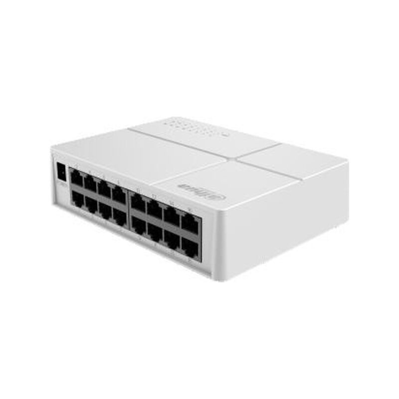 59932779c1f97536d9bd40b7e0d39ccb_original Switch Dahua SF1016L