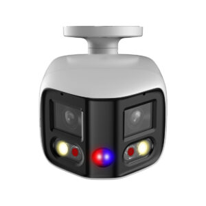 KAMERA IP TIOC DUO DAHUA IPC-PFW3849S-A180-E2-AS-PV-0280B