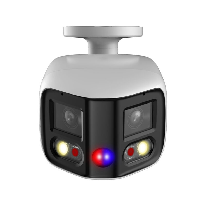 KAMERA IP TIOC DUO DAHUA IPC-PFW3849S-A180-E2-AS-PV-0280B