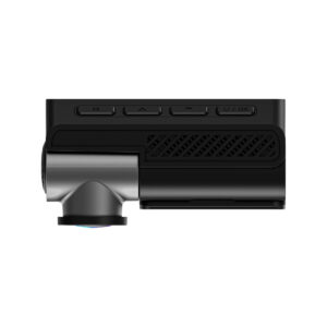 Wideorejestrator Navitel RS985 GPS Wi-Fi 4K Dual