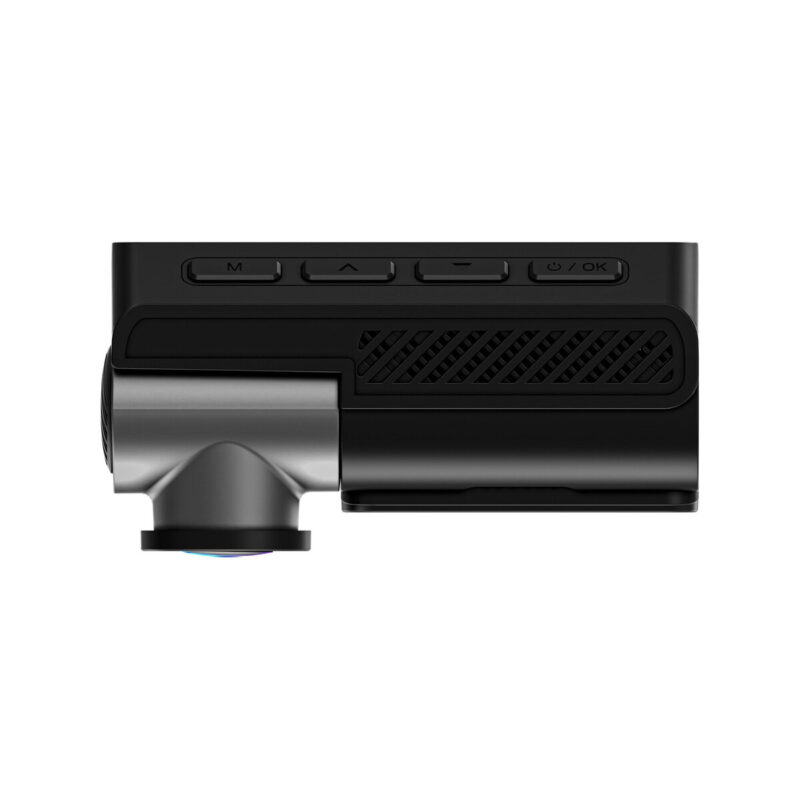 Wideorejestrator Navitel RS985 GPS Wi-Fi 4K Dual