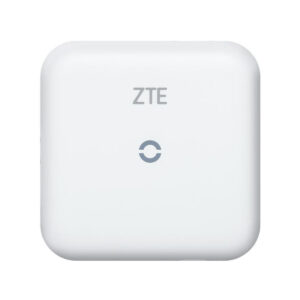 ROUTER ZTE MF17B LTE