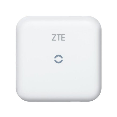 ROUTER ZTE MF17B LTE