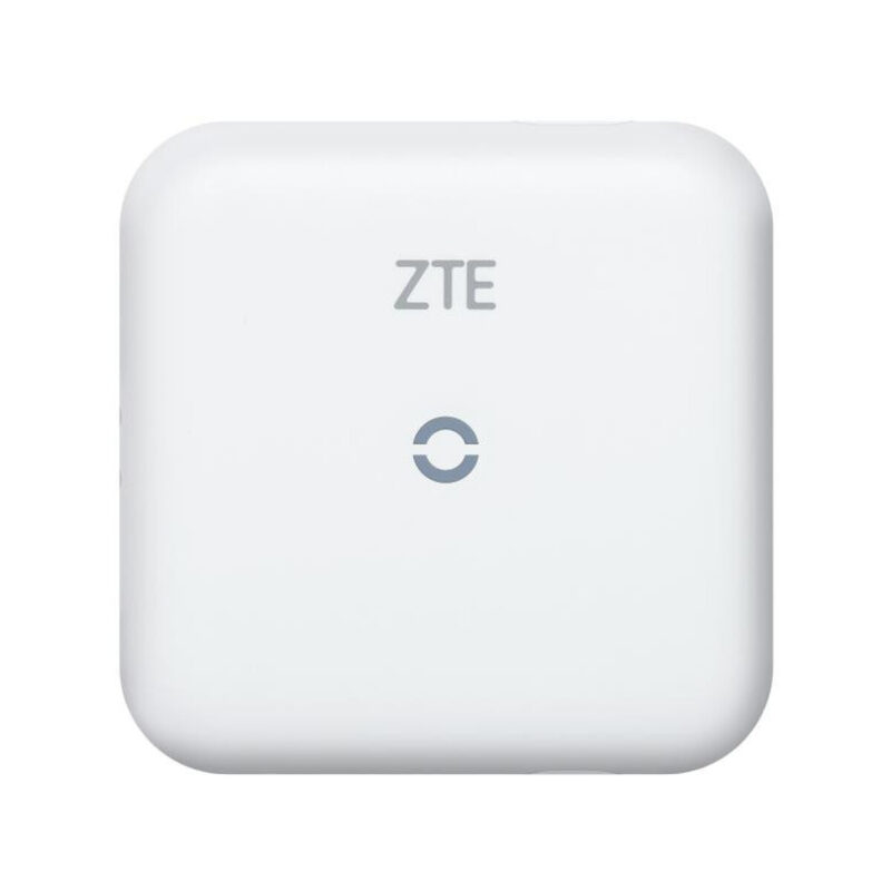 ROUTER ZTE MF17B LTE