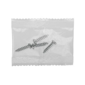 OSŁONA KABLOWA ATLO-KP-DL03P