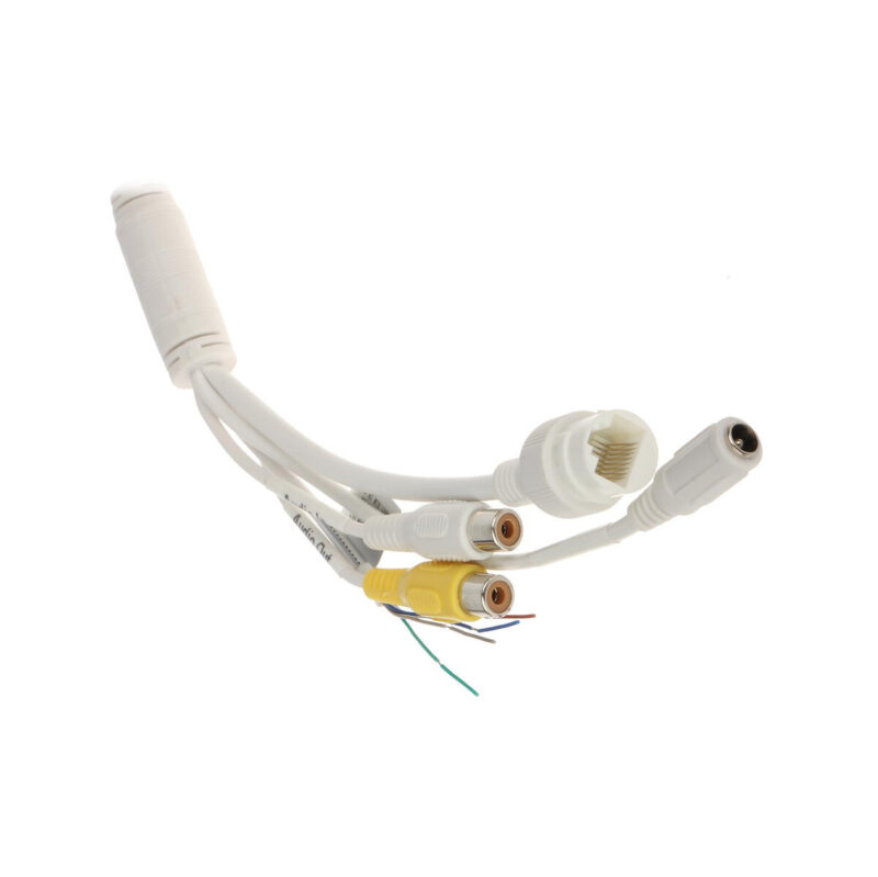 59a3e4b4ae155f3f340c508d96747911_original KAMERA IP DAHUA IPC-HFW3441T-AS-P-0210B