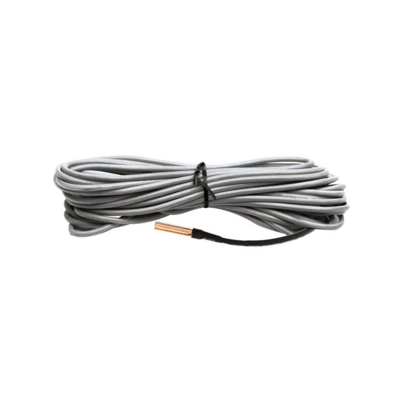 ROTENSO Czujnik temperatury RASN-MTF1A