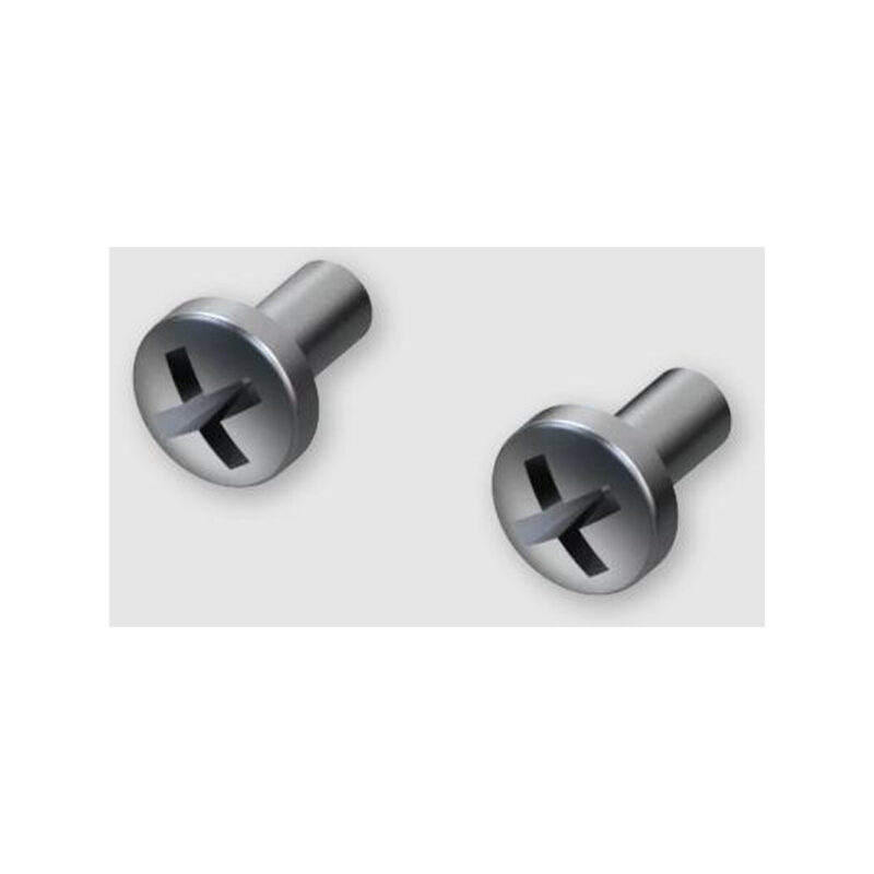 Teltonika Surface mounting KIT PR5MEC12