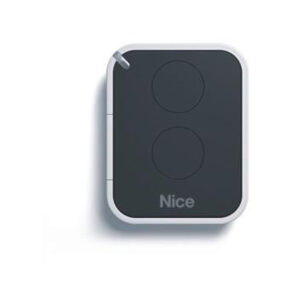 Pilot NICE ON2E ERA ONE OPERA dwukanałowy