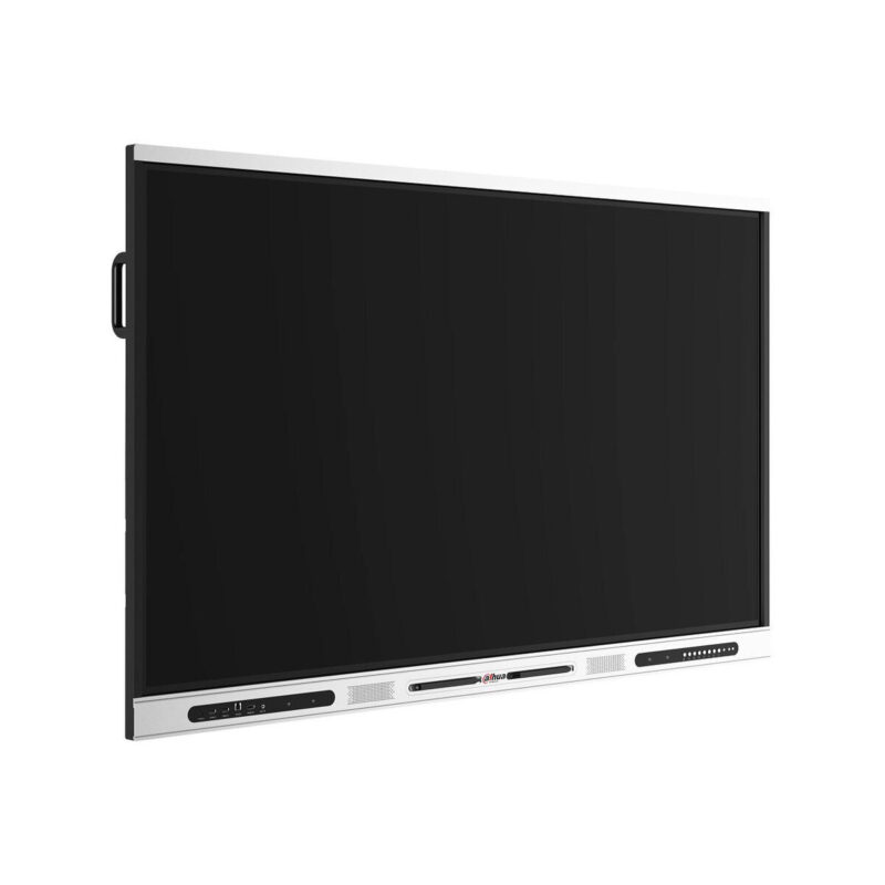 MONITOR TABLICA INTERAKTYWNA DAHUA LPH65-ST420