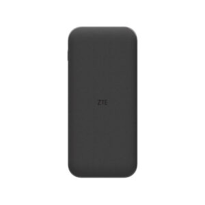 ROUTER ZTE MU5120 5G