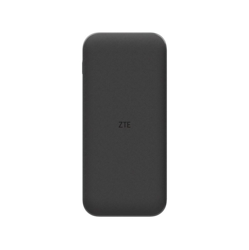 ROUTER ZTE MU5120 5G