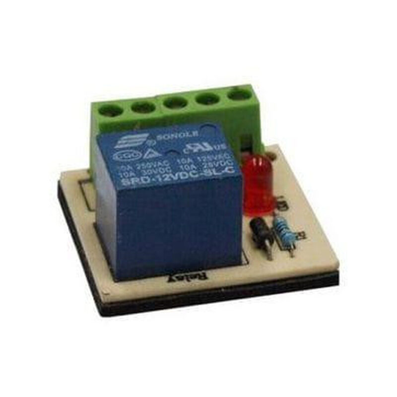 Przekaźnik SCOT RL-1