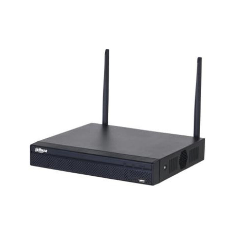 59c35fe6cce9f929b3831640ea60c0a4_original REJESTRATOR WIFI DAHUA NVR1104HS-W-S2-CE