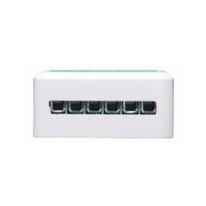 59c5259bcb99298c12d144c697d06de9_original Moduł OXT mini sterownik rolet ZigBee TUYA
