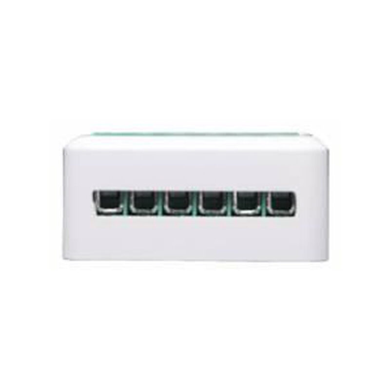 59c5259bcb99298c12d144c697d06de9_original Moduł OXT mini sterownik rolet ZigBee TUYA