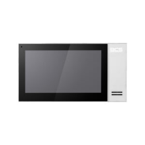 Wideomonitor IP BCS-MON7400W-S