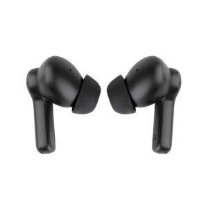 Słuchawki A4tech Bloody TWS M30 czarny