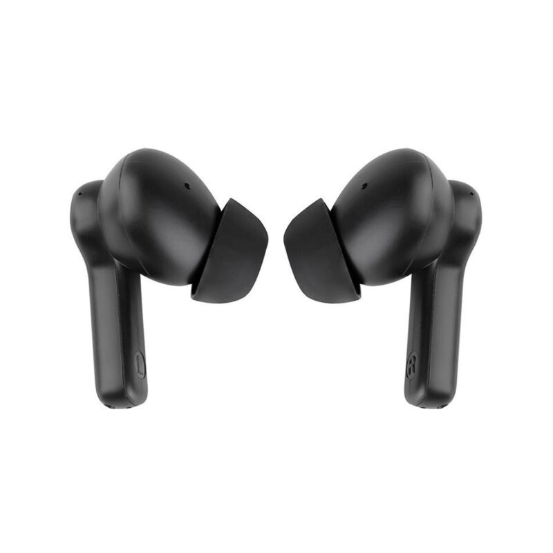 Słuchawki A4tech Bloody TWS M30 czarny