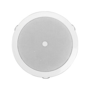 GŁOŚNIK SUFITOWY MONACOR EDL-606