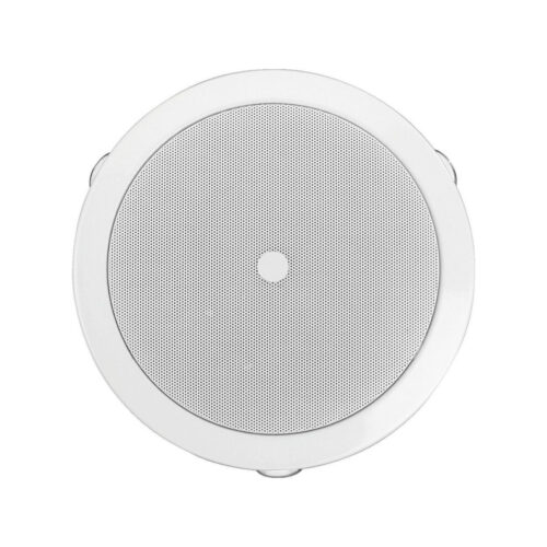 GŁOŚNIK SUFITOWY MONACOR EDL-606