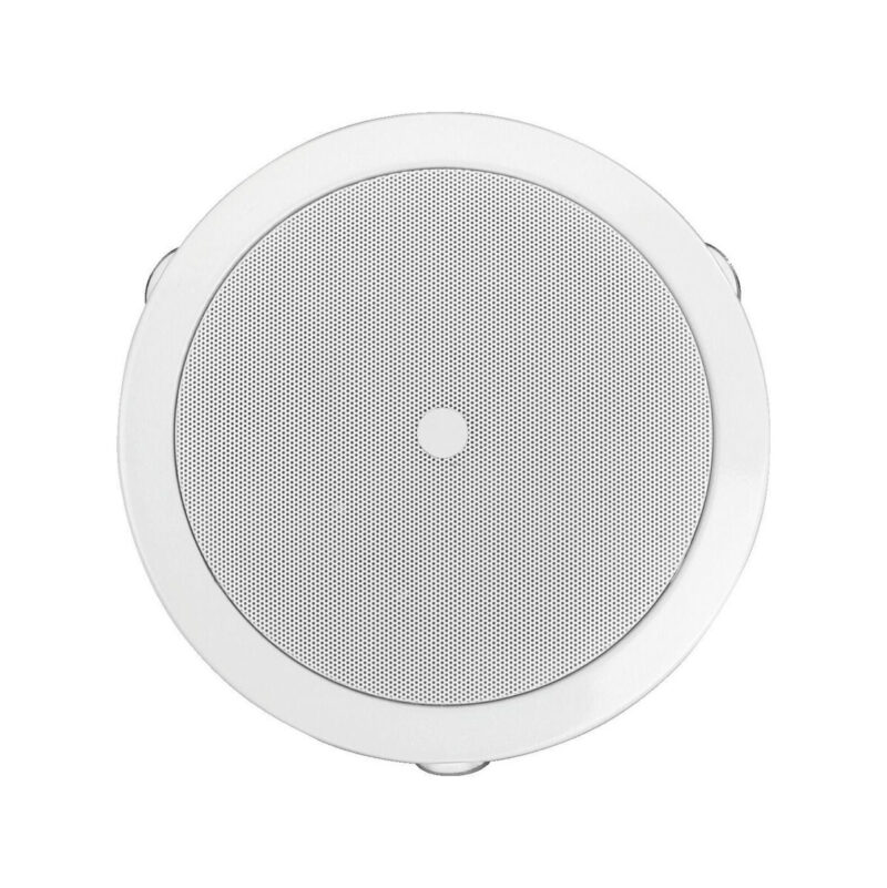 GŁOŚNIK SUFITOWY MONACOR EDL-606