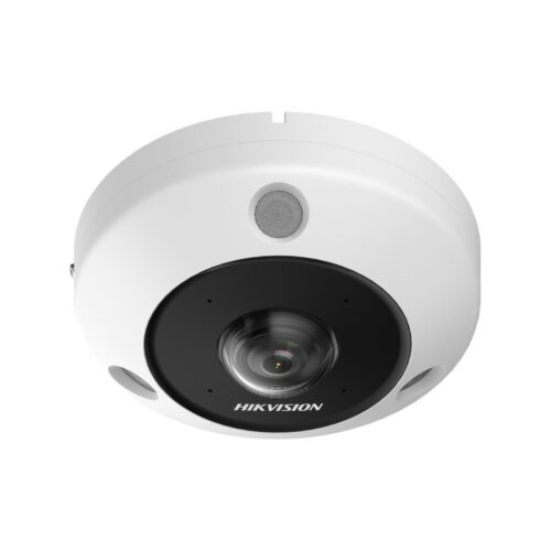 Kamera IP HIKVISION DS-2CD63C5G1-IVS(1.29mm)(O-STD)