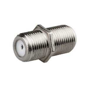 PRZEJŚCIE GNIAZDO F - GNIAZDO F (BECZKA) 4768