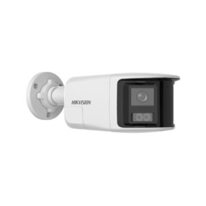 Kamera IP Hikvision DS-2CD1T63G2P-LIUF/SL(2.8mm)