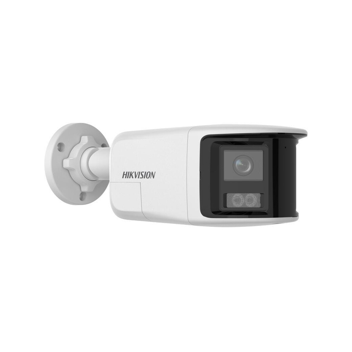 Kamera IP Hikvision DS-2CD1T63G2P-LIUF/SL(2.8mm)
