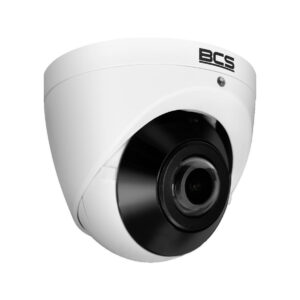 Kamera BCS POINT BCS-P-PEIP1x8FWR2-Ai1