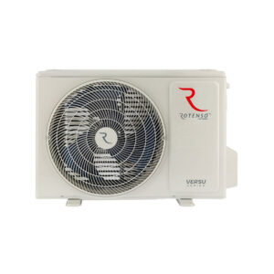 Klimatyzator pokojowy Rotenso Versu Pure VP50Xo (jednostka zewnętrzna)