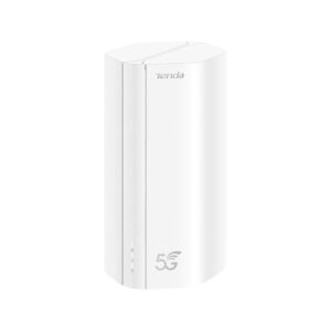 ROUTER TENDA 5G01 WIFI6