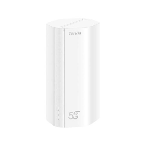 ROUTER TENDA 5G01 WIFI6