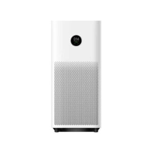 Oczyszczacz powietrza Xiaomi Smart Air Purifier 4